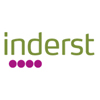 logo-inderst
