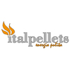 logo-italpellets
