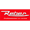 logo-reber