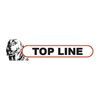 logo-top-line