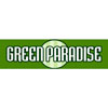 logo-green-paradise
