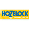 logo-hozelock