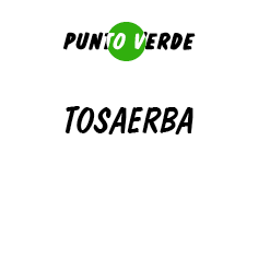 TOSAERBA