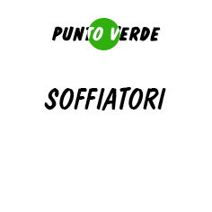 SOFFIATORI