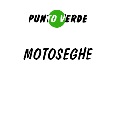 MOTOSEGHE