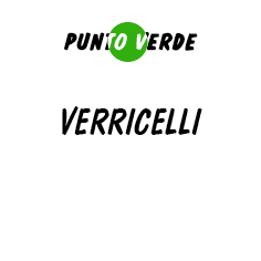 VERRICELLI