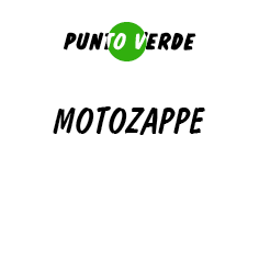 MOTOZAPPE