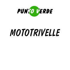 MOTOTRIVELLE