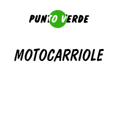 MOTOCARRIOLE