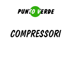 COMPRESSORI