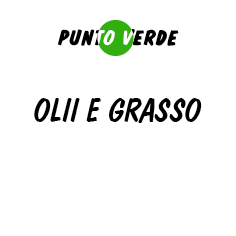 OLII E GRASSO