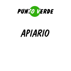 APIARIO