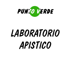 LABORATORIO APISTICO