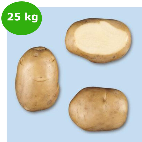 PATATE ADORA DA 25 kg 35/50 NL A""