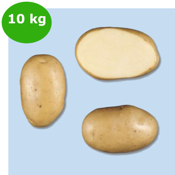 PATATE MONALISA DA 10 kg 35/45 OL A""